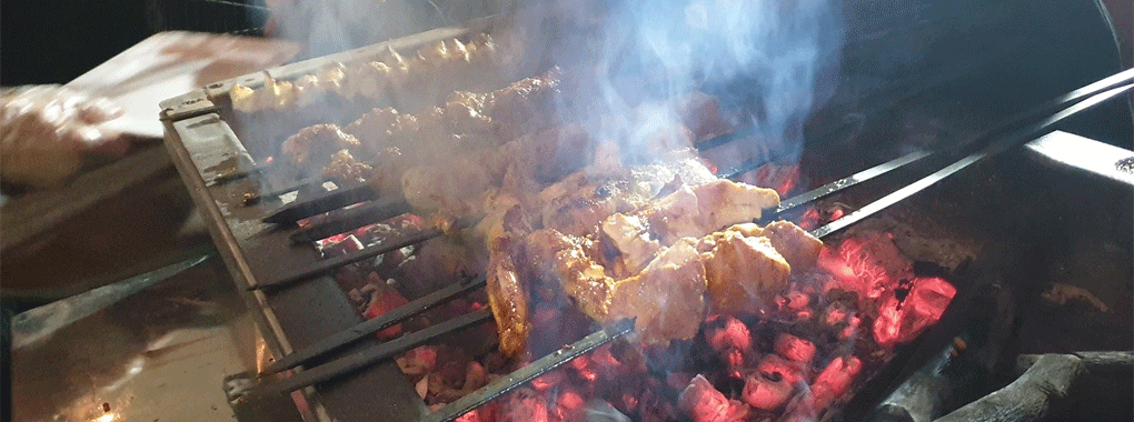 Ziyat 2