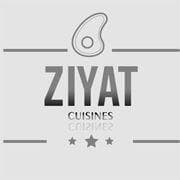 Ziyat