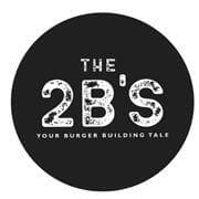 The 2B's