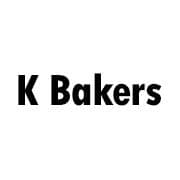 K Bakers