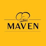 Maven