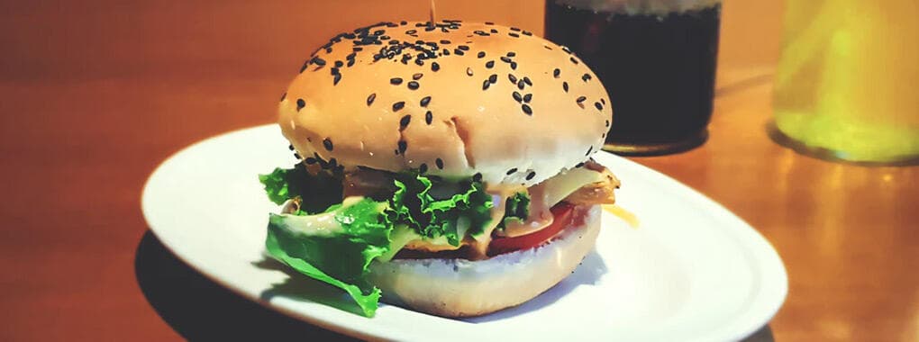 Foodeve 2