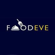 Foodeve