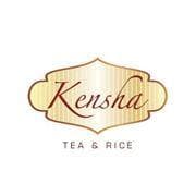 Kensha