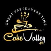 Cake Valley