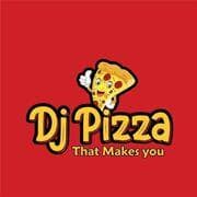 DJ Pizza