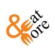 Eat & More