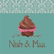 Nish & Maa
