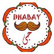 Dhabay G