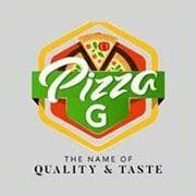 Pizza G