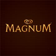 Magnum