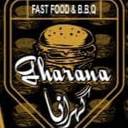 Gharana