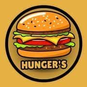 Hunger's