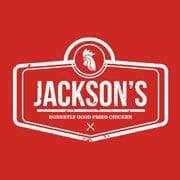 Jackson's