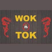 Wok n Tok