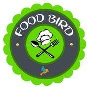 FoodBird	