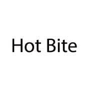 Hot Bite