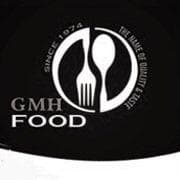 GMH Food