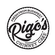 Rigos