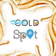 Cold Spot
