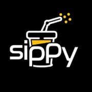 Sippy Pk