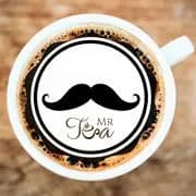 Mr Tea Cafe