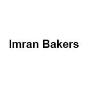 Imran Bakers