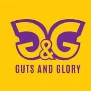 Guts & Glory