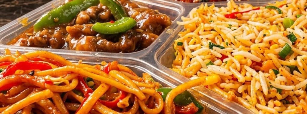 WOK TOK 2