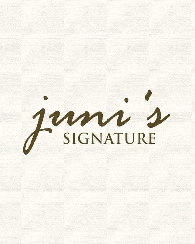 Juni's 19