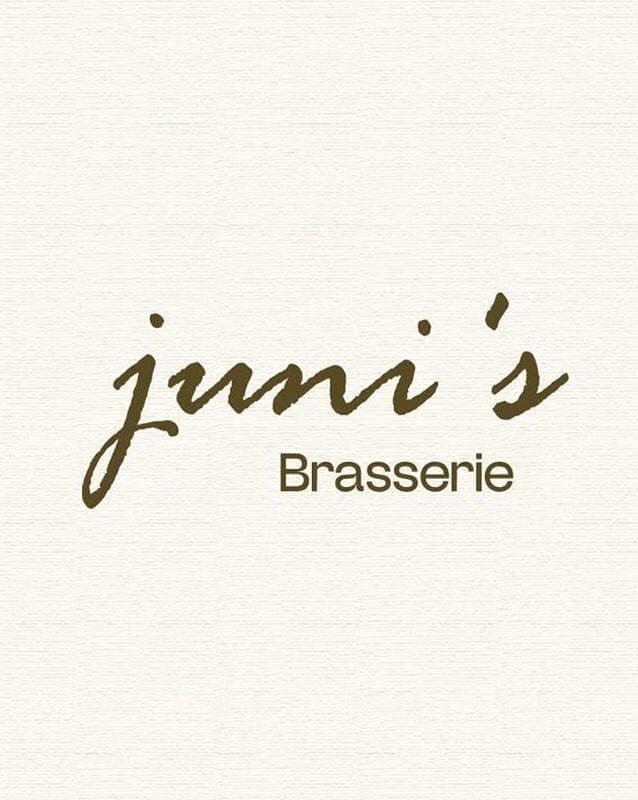 Juni's 8