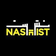 Nashist