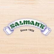 Salman's