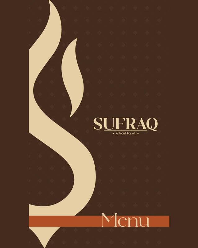 Sufraq 13