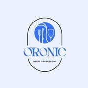 Oronic 