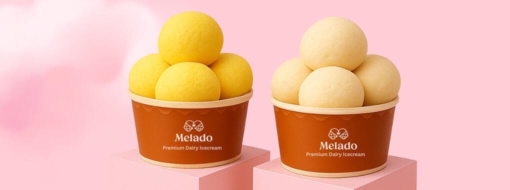 Melado  2