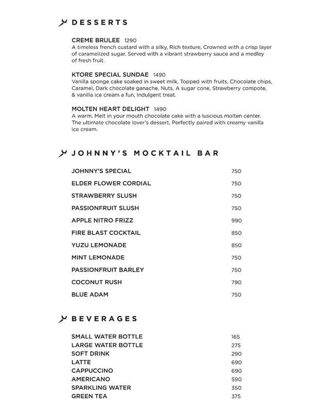 Ktoré 12