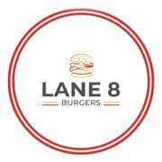 Lane 8