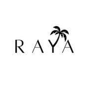 Raya Cafe