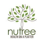 Nutree