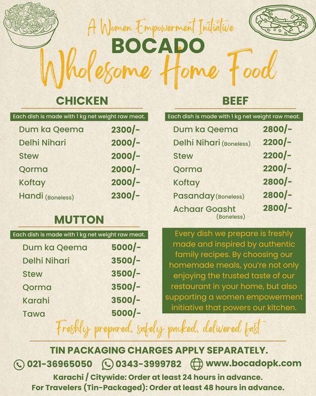 Bocado 9