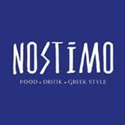 Nostimo