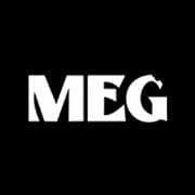 MEG