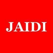 Jaidi