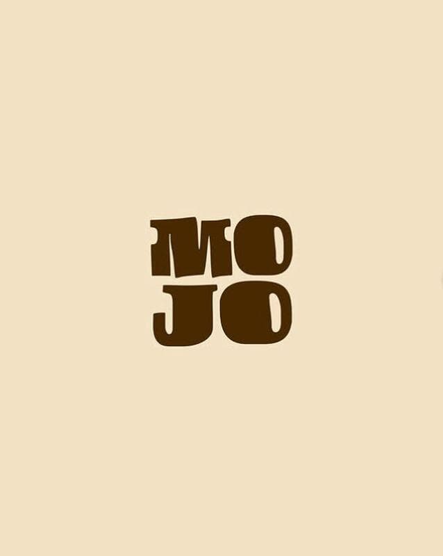 MOJO 3