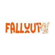 Fallout