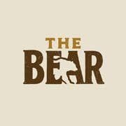 The Bear