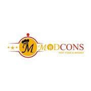 Mod-Cons