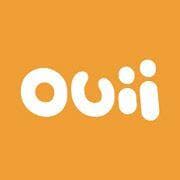 Ouii