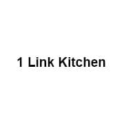 1 Link Kitchen